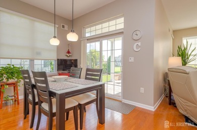 Check out this popular Monaco Model today! Besides the open on Regency At Monroe Golf and Country Club in New Jersey - for sale on GolfHomes.com, golf home, golf lot
