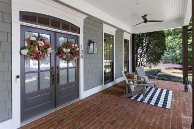 Discover your next luxurious residence, now available in the on Achasta Golf Club in Georgia - for sale on GolfHomes.com, golf home, golf lot