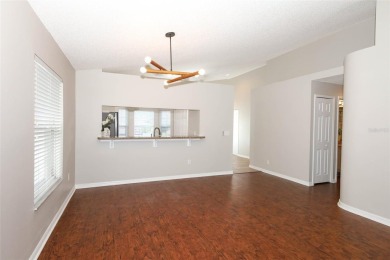 CHARMING HOME IN THE RESORT-STYLE GATED COMMUNITY OF on Stoneybrook East Golf Club in Florida - for sale on GolfHomes.com, golf home, golf lot