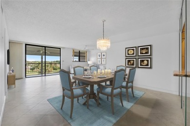 You'll love this rarely available, extended 1,200 sq. ft on  in Florida - for sale on GolfHomes.com, golf home, golf lot
