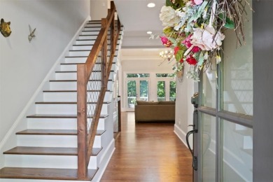 Discover your next luxurious residence, now available in the on Achasta Golf Club in Georgia - for sale on GolfHomes.com, golf home, golf lot