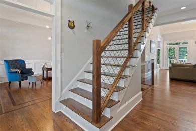 Discover your next luxurious residence, now available in the on Achasta Golf Club in Georgia - for sale on GolfHomes.com, golf home, golf lot