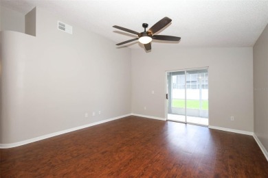 CHARMING HOME IN THE RESORT-STYLE GATED COMMUNITY OF on Stoneybrook East Golf Club in Florida - for sale on GolfHomes.com, golf home, golf lot