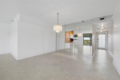 You'll love this rarely available, extended 1,200 sq. ft on  in Florida - for sale on GolfHomes.com, golf home, golf lot