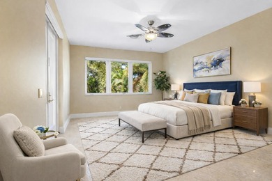 Your next home is a Magnificent Estate nestled in the on Pine Tree Golf Club in Florida - for sale on GolfHomes.com, golf home, golf lot