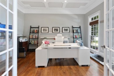 Discover your next luxurious residence, now available in the on Achasta Golf Club in Georgia - for sale on GolfHomes.com, golf home, golf lot