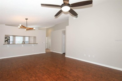 CHARMING HOME IN THE RESORT-STYLE GATED COMMUNITY OF on Stoneybrook East Golf Club in Florida - for sale on GolfHomes.com, golf home, golf lot