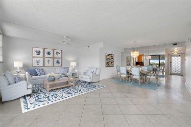 You'll love this rarely available, extended 1,200 sq. ft on  in Florida - for sale on GolfHomes.com, golf home, golf lot