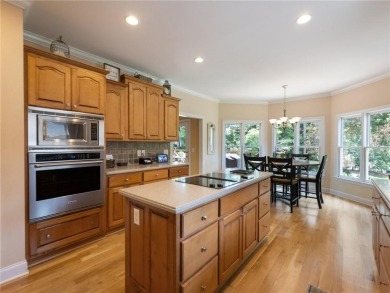 Live the Golf Course Lifestyle! Welcome to this stunning home on Royal Lakes Golf and Country Club in Georgia - for sale on GolfHomes.com, golf home, golf lot