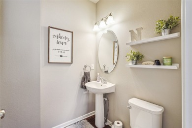 Check out this spacious 4-bedroom home with a 3-car garage and a on Otter Creek Golf Course in Iowa - for sale on GolfHomes.com, golf home, golf lot