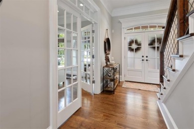 Discover your next luxurious residence, now available in the on Achasta Golf Club in Georgia - for sale on GolfHomes.com, golf home, golf lot