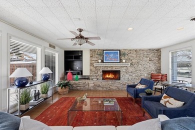 Beloved family home in a long-cherished neighborhood known for on Ridglea Country Club in Texas - for sale on GolfHomes.com, golf home, golf lot