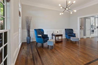 Discover your next luxurious residence, now available in the on Achasta Golf Club in Georgia - for sale on GolfHomes.com, golf home, golf lot
