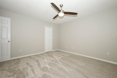 CHARMING HOME IN THE RESORT-STYLE GATED COMMUNITY OF on Stoneybrook East Golf Club in Florida - for sale on GolfHomes.com, golf home, golf lot