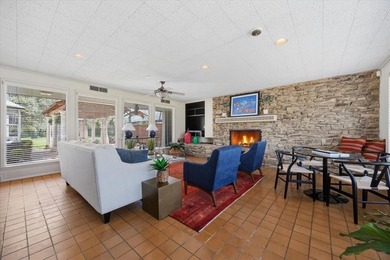 Beloved family home in a long-cherished neighborhood known for on Ridglea Country Club in Texas - for sale on GolfHomes.com, golf home, golf lot