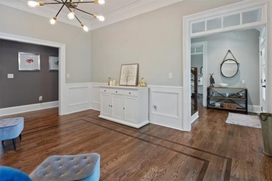 Discover your next luxurious residence, now available in the on Achasta Golf Club in Georgia - for sale on GolfHomes.com, golf home, golf lot