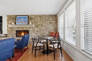 Beloved family home in a long-cherished neighborhood known for on Ridglea Country Club in Texas - for sale on GolfHomes.com, golf home, golf lot