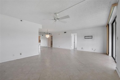 You'll love this rarely available, extended 1,200 sq. ft on  in Florida - for sale on GolfHomes.com, golf home, golf lot