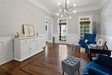 Discover your next luxurious residence, now available in the on Achasta Golf Club in Georgia - for sale on GolfHomes.com, golf home, golf lot