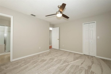 CHARMING HOME IN THE RESORT-STYLE GATED COMMUNITY OF on Stoneybrook East Golf Club in Florida - for sale on GolfHomes.com, golf home, golf lot