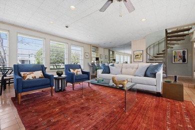 Beloved family home in a long-cherished neighborhood known for on Ridglea Country Club in Texas - for sale on GolfHomes.com, golf home, golf lot