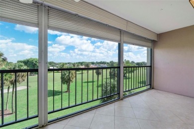 You'll love this rarely available, extended 1,200 sq. ft on  in Florida - for sale on GolfHomes.com, golf home, golf lot