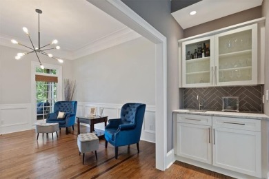 Discover your next luxurious residence, now available in the on Achasta Golf Club in Georgia - for sale on GolfHomes.com, golf home, golf lot