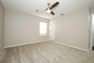 CHARMING HOME IN THE RESORT-STYLE GATED COMMUNITY OF on Stoneybrook East Golf Club in Florida - for sale on GolfHomes.com, golf home, golf lot