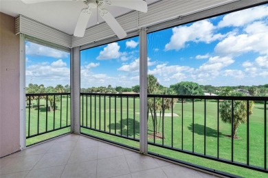 You'll love this rarely available, extended 1,200 sq. ft on  in Florida - for sale on GolfHomes.com, golf home, golf lot