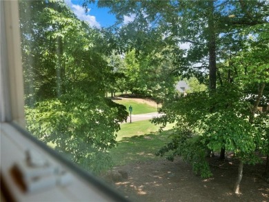 Live the Golf Course Lifestyle! Welcome to this stunning home on Royal Lakes Golf and Country Club in Georgia - for sale on GolfHomes.com, golf home, golf lot