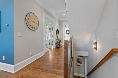 Discover your next luxurious residence, now available in the on Achasta Golf Club in Georgia - for sale on GolfHomes.com, golf home, golf lot