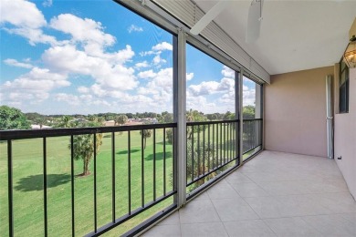 You'll love this rarely available, extended 1,200 sq. ft on  in Florida - for sale on GolfHomes.com, golf home, golf lot