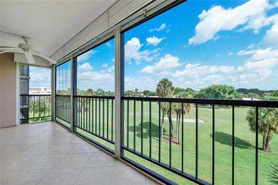 You'll love this rarely available, extended 1,200 sq. ft on  in Florida - for sale on GolfHomes.com, golf home, golf lot