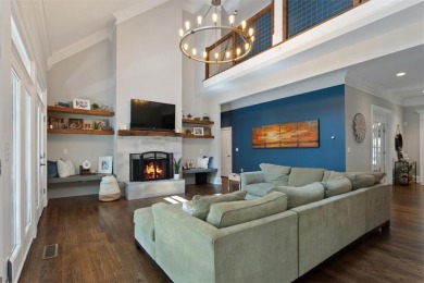 Discover your next luxurious residence, now available in the on Achasta Golf Club in Georgia - for sale on GolfHomes.com, golf home, golf lot