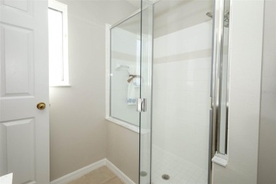 CHARMING HOME IN THE RESORT-STYLE GATED COMMUNITY OF on Stoneybrook East Golf Club in Florida - for sale on GolfHomes.com, golf home, golf lot