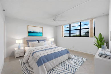 You'll love this rarely available, extended 1,200 sq. ft on  in Florida - for sale on GolfHomes.com, golf home, golf lot