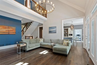 Discover your next luxurious residence, now available in the on Achasta Golf Club in Georgia - for sale on GolfHomes.com, golf home, golf lot
