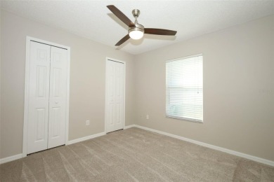 CHARMING HOME IN THE RESORT-STYLE GATED COMMUNITY OF on Stoneybrook East Golf Club in Florida - for sale on GolfHomes.com, golf home, golf lot