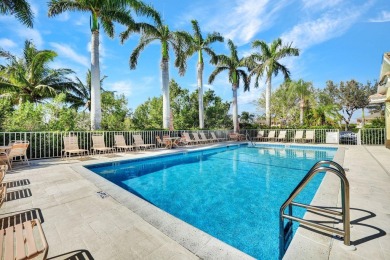 Welcome to Fairways I at Marco Shores where you will enjoy on Hammock Bay in Florida - for sale on GolfHomes.com, golf home, golf lot