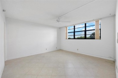 You'll love this rarely available, extended 1,200 sq. ft on  in Florida - for sale on GolfHomes.com, golf home, golf lot