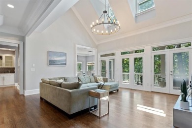 Discover your next luxurious residence, now available in the on Achasta Golf Club in Georgia - for sale on GolfHomes.com, golf home, golf lot