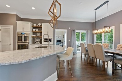 Discover your next luxurious residence, now available in the on Achasta Golf Club in Georgia - for sale on GolfHomes.com, golf home, golf lot