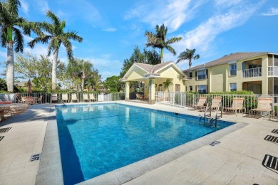 Welcome to Fairways I at Marco Shores where you will enjoy on Hammock Bay in Florida - for sale on GolfHomes.com, golf home, golf lot