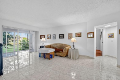 Ready to make a move? This seller is packed and ready to go! on Poinciana Golf Club in Florida - for sale on GolfHomes.com, golf home, golf lot