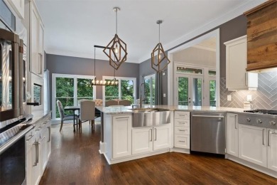 Discover your next luxurious residence, now available in the on Achasta Golf Club in Georgia - for sale on GolfHomes.com, golf home, golf lot