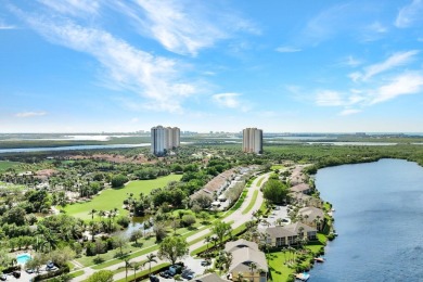 Welcome to Fairways I at Marco Shores where you will enjoy on Hammock Bay in Florida - for sale on GolfHomes.com, golf home, golf lot