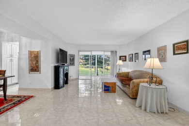 Ready to make a move? This seller is packed and ready to go! on Poinciana Golf Club in Florida - for sale on GolfHomes.com, golf home, golf lot
