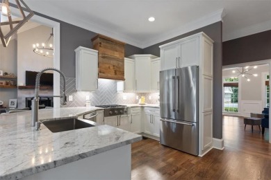 Discover your next luxurious residence, now available in the on Achasta Golf Club in Georgia - for sale on GolfHomes.com, golf home, golf lot