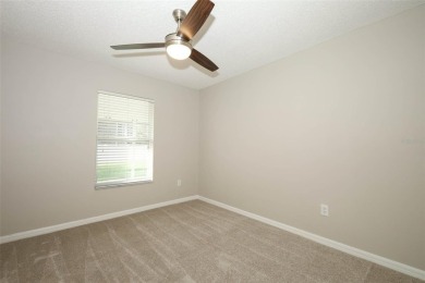 CHARMING HOME IN THE RESORT-STYLE GATED COMMUNITY OF on Stoneybrook East Golf Club in Florida - for sale on GolfHomes.com, golf home, golf lot