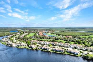 Welcome to Fairways I at Marco Shores where you will enjoy on Hammock Bay in Florida - for sale on GolfHomes.com, golf home, golf lot